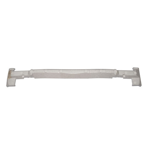 Toyota Front Bumper Energy Absorber TO5261147060