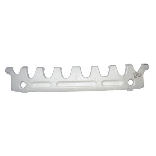 Toyota Front Bumper Energy Absorber TO5261148050