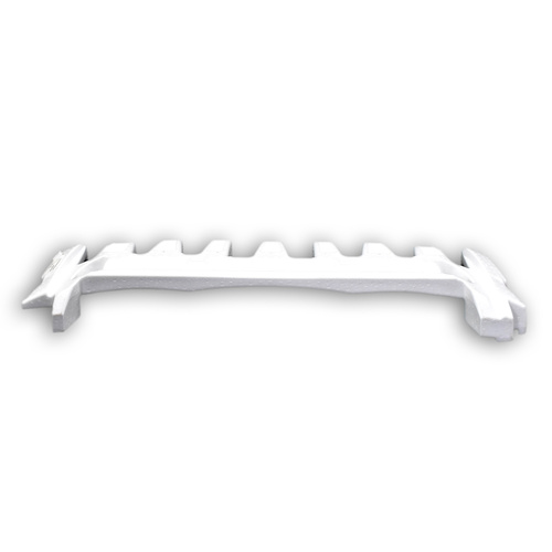 Toyota Front Bumper Energy Absorber TO5261148090