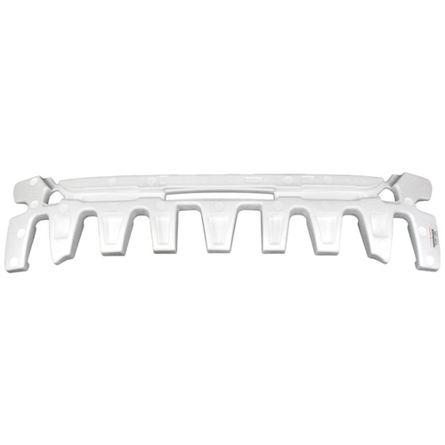 Toyota Front Bumper Energy Absorber TO5261148110