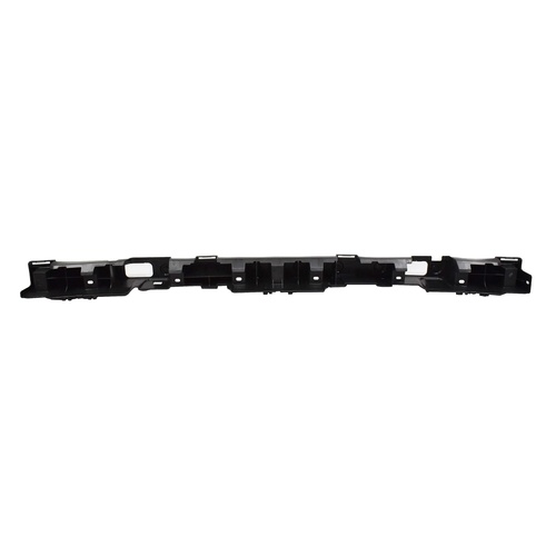 Toyota Rear Bumper Energy Absorber TO526150E080