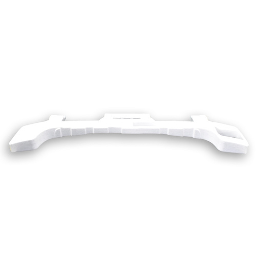 Toyota Rear Bumper Energy Absorber TO5261548110