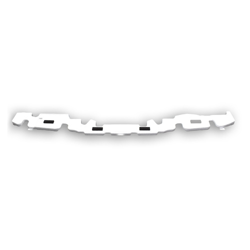 Toyota Rear Bumper Energy Absorber TO5261560050