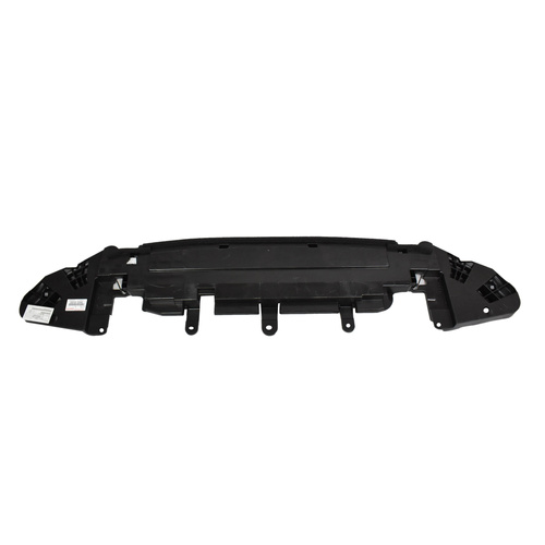 Toyota Front Bumper Energy Absorber TO5261833060