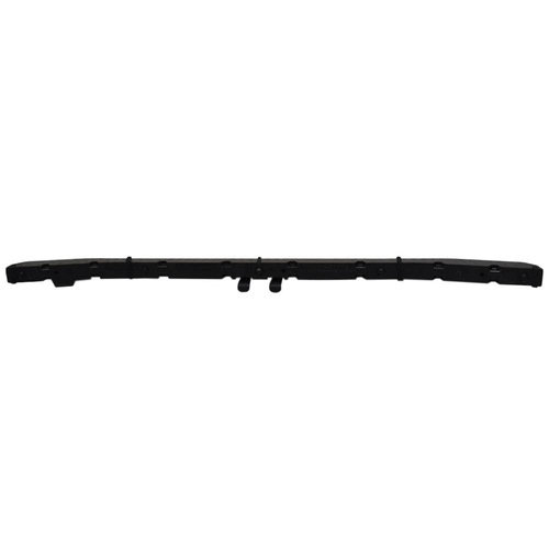 Toyota Front Bumper Absorber Lower