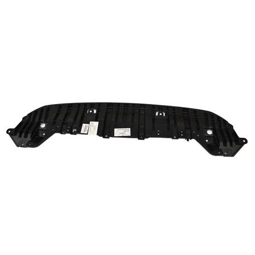 Toyota Front Absorber Lower Bumper TO5261847030