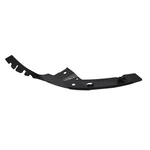 Toyota Front Bumper Right Hand Arm Extension