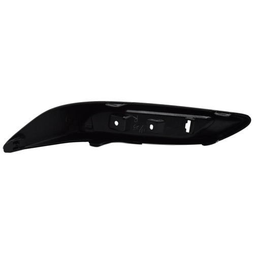 Toyota Rear Bumper Extension TO5268112090