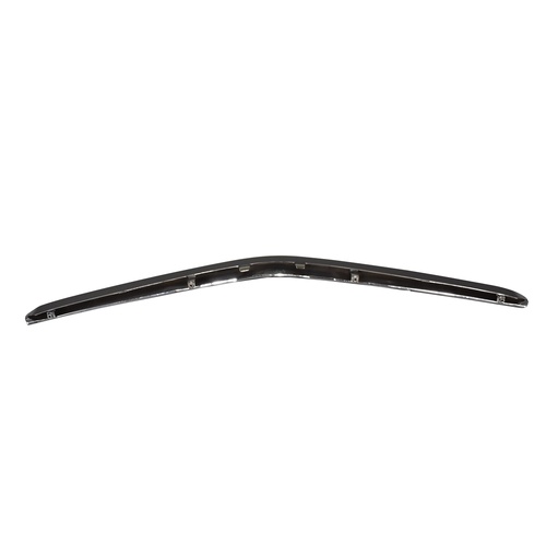 Toyota Front Bumper Moulding TO5271147020