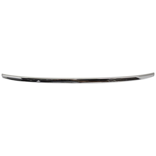 Toyota Front Bumper Moulding 5271148051