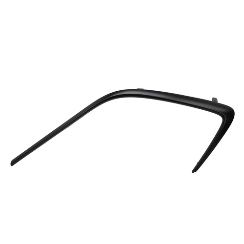 Toyota Left Hand Side Front Bumper Garnish