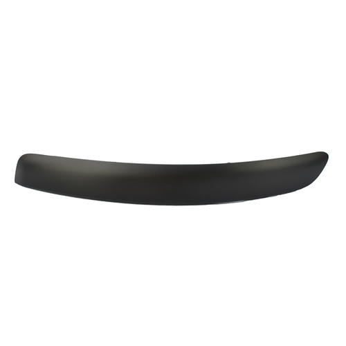 Toyota Front Bumper Side Left Hand Moulding TO5271352050
