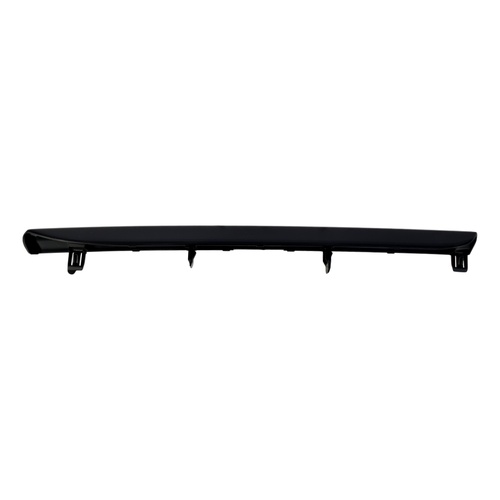Toyota Rear Bumper Extension Right Hand Moulding TO5272333010