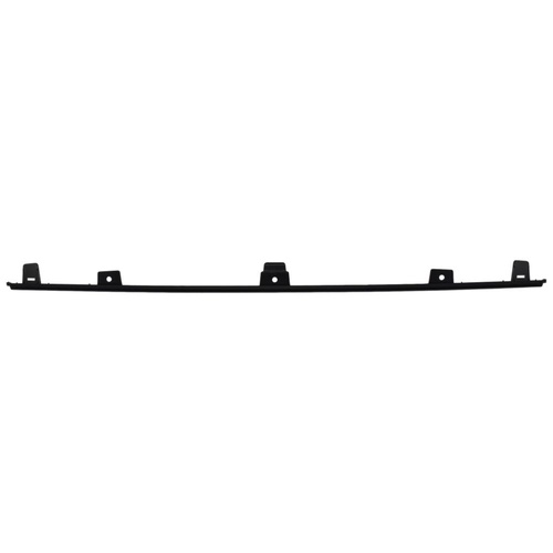Toyota Rear Bumper Moulding TO5275112260