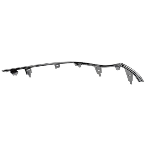 Toyota Rear Bumper Side Moulding Right Hand TO5275212030