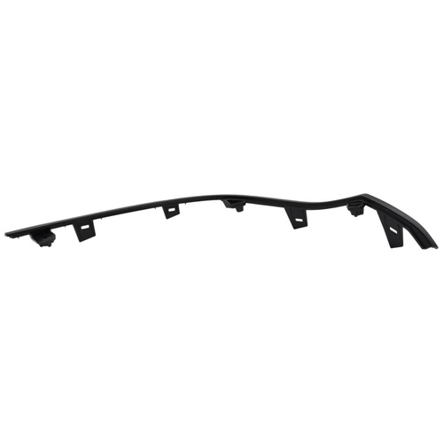 Toyota Rear Bumper Side Moulding Right Hand TO5275212040