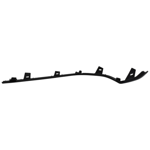 Toyota Rear Bumper Side Moulding Left Hand TO5275312050