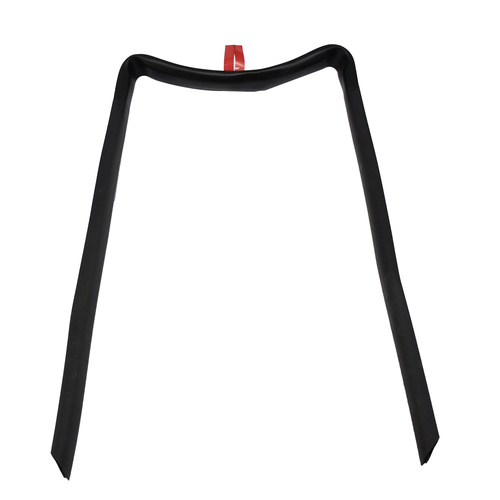 Toyota Radiator Grille Seal Sub Assembly