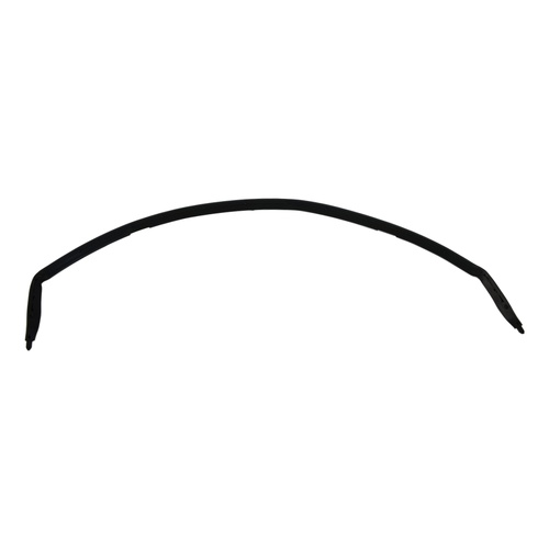Toyota Upper Radiator Seal