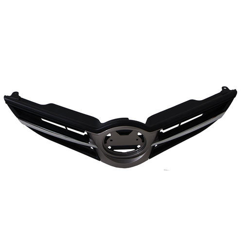 Toyota Radiator Grille Sub Assembly Avant Garde Bronze