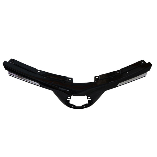 Toyota Radiator Grille Sub-Assembly TO5310142411