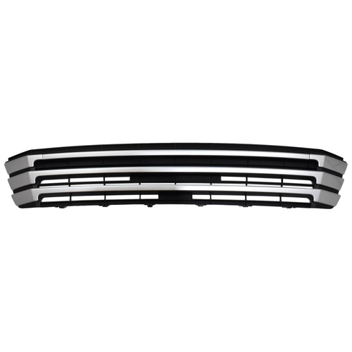 Toyota Front Bumper Grille Sub-Assembly