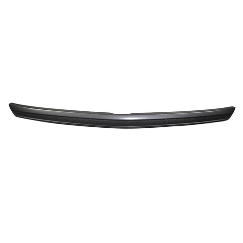 Toyota Radiator Grille Sub Assembly TO5311112B40