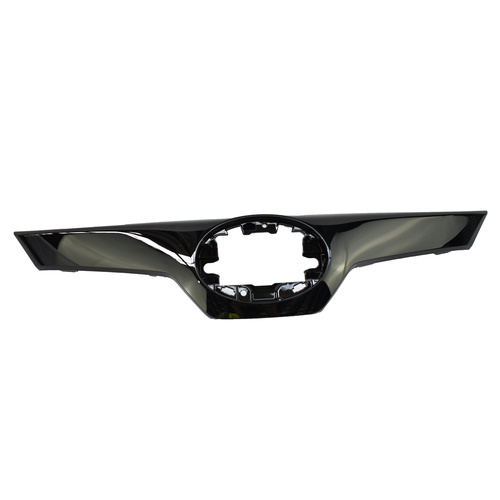 Toyota Radiator Grille TO5311112E90