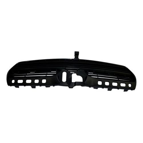 Toyota Radiator Grille Sub Assembly TO5311113290