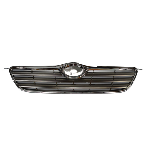 Toyota Radiator Grille 531111A908