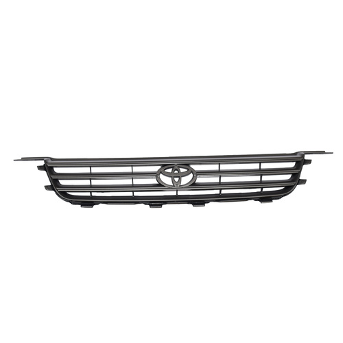 Toyota Radiator Grille TO53111YC070