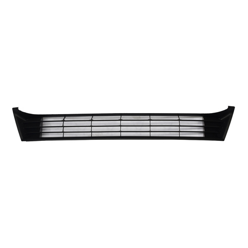 Toyota Radiator Grille Sub Assembly TO5311202630