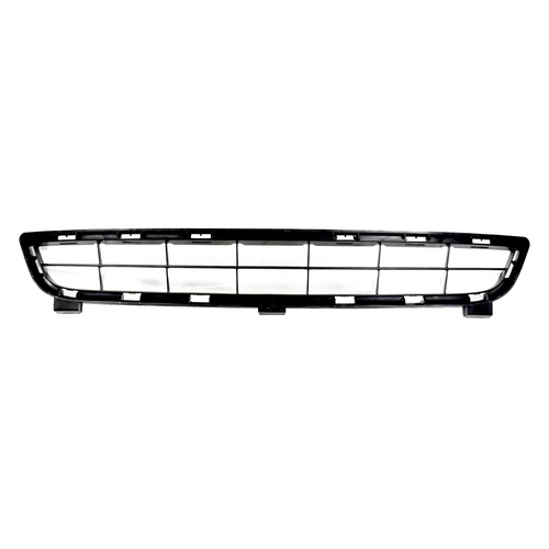 Toyota Lower Radiator Grille  TO5311206050