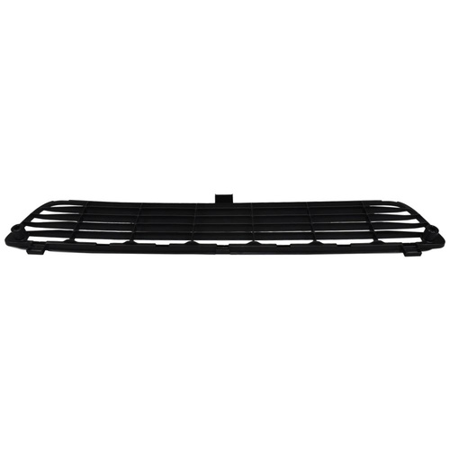Toyota Front Bumper Lower Radiator Grille TO531120K050