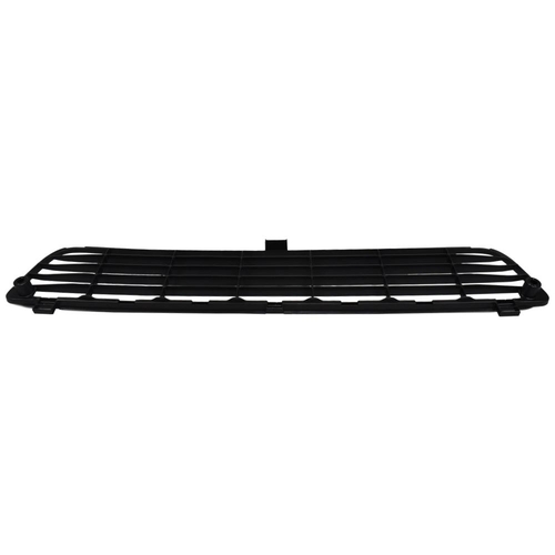 Toyota Front Bumper Lower Radiator Grille