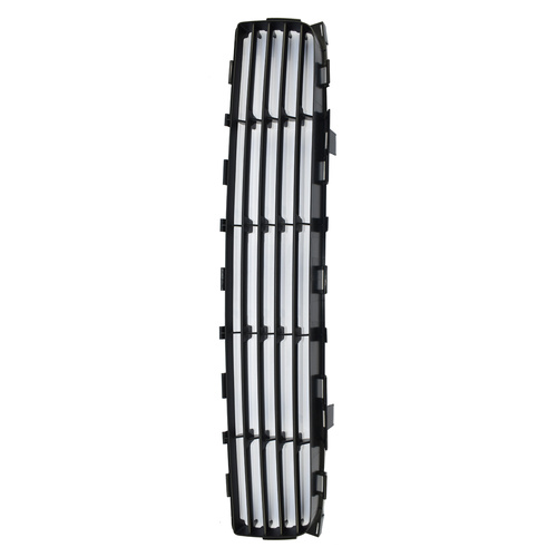 Toyota Front Bumper Radiator Grille TO5311212120