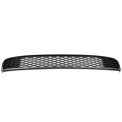 Toyota Radiator Grille Lower 