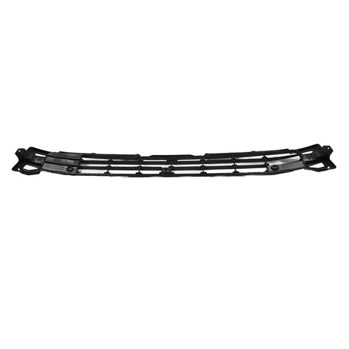 Toyota Lower Radiator Grille TO5311226080