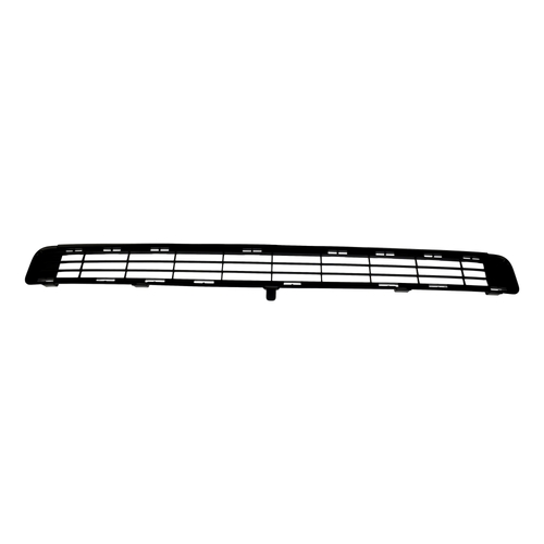 Toyota Front Bumper Radiator Grille TO5311242070