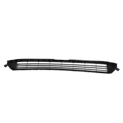 Toyota Front Bumper Radiator Grille TO5311242090