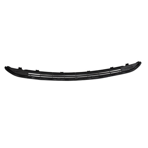Toyota Front Bumper Radiator Grille TO5311242100