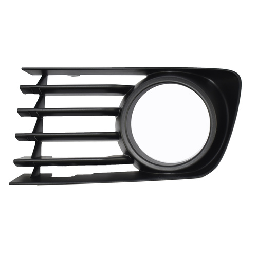 Toyota Lower Radiator Grille TO5311247030