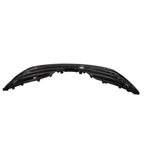 Toyota Radiator Grille Lower No.1 TO5311252080