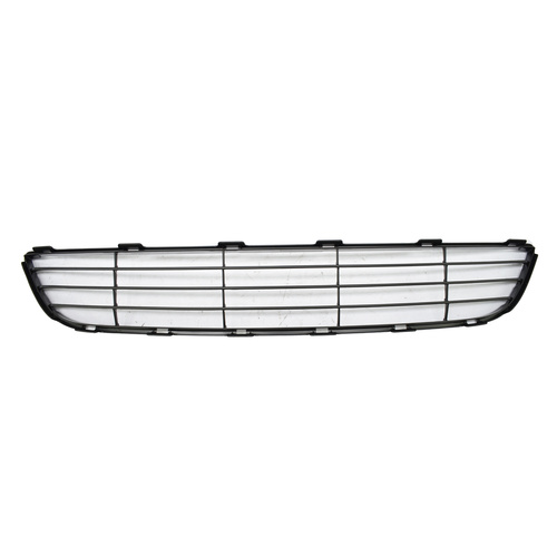 Toyota Radiator Grille Lower No.1 TO5311252360