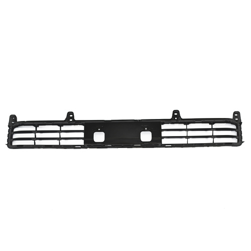 Toyota Radiator Grille Lower Sub Assembly TO5311260110