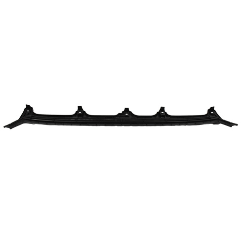 Toyota Front Bumper Radiator Grille TO5311260200