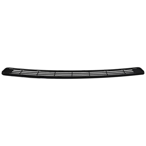 Toyota Front Bumper Radiator Grille TO5311342040