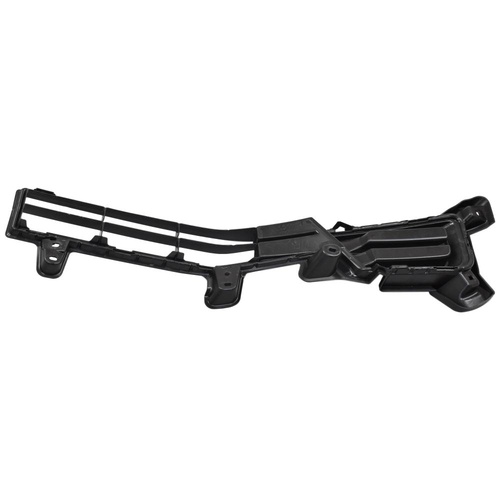 Toyota Left Hand Lower Radiator Grille TO5311360080