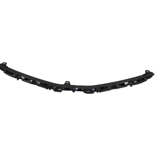 Toyota Front Bumper Inner Radiator Grille