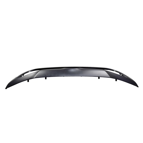 Toyota Radiator Grille Moulding 531210K310